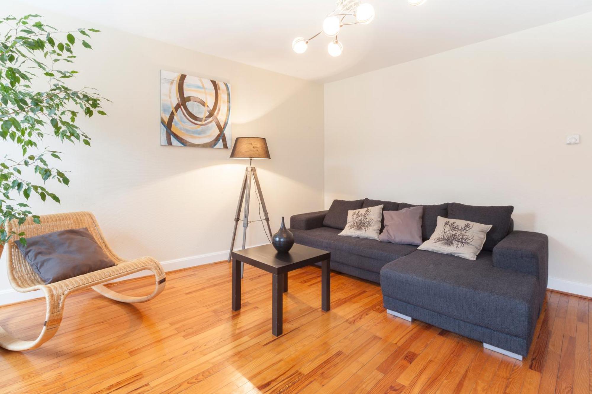 Les Gites De La Mere Michele Katzenthal Habitación foto